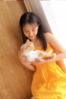 女房东电影